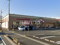 アイベル和ケ原店