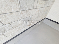 EV用コンセント　【新座市池田５丁目】