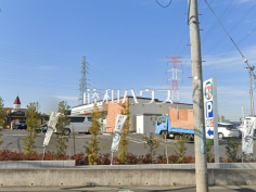 セブンイレブン所沢上新井2丁目店