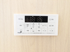 給湯器　【府中市小柳町５丁目】追焚機能付で時間差入浴もOK