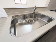 浄水器おいしい水がいつでも飲める浄水器