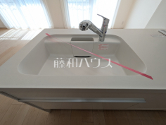 その他設備　【ファミールスクエア八王子】