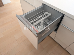 その他設備　【ファミールスクエア八王子】