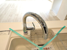 シンク【中野区江古田１丁目】