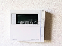給湯機　【北名古屋市沖村佐渡】追焚機能付で時間差入浴もOK追焚き機能付きなので、生活時間の違う家族に便利です。