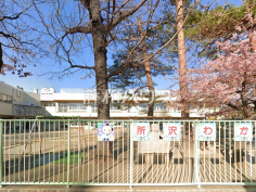 わかくさ幼稚園