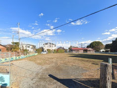 久米中町子ども広場