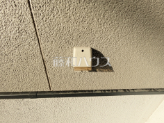 発電・温水設備　【新座市野寺４丁目】