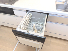 その他設備　【西東京市西原町４丁目】