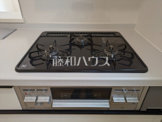 その他設備　【八王子市元八王子町２丁目】