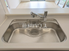 その他設備　【八王子市元八王子町２丁目】