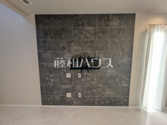 その他設備　【日野市東豊田１丁目】