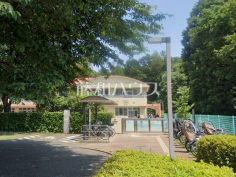 松井保育園