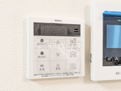 浴室給湯リモコン　【志木市中宗岡３丁目】追焚機能付で時間差入浴もOK 
