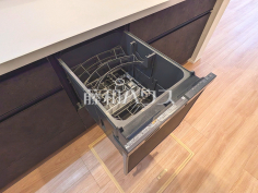 発電・温水設備　【新座市片山２丁目】