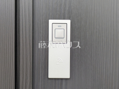 A号棟　スマートキー　【昭島市朝日町４丁目】日々の生活を豊かに、暮らしを心地良くする先進の設備　