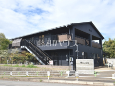 中里どろんこ保育園