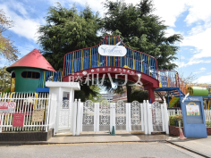 ゆりかご幼稚園