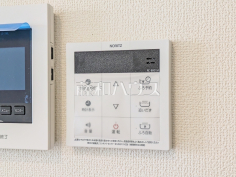 給湯機追焚機能付で時間差入浴もOK