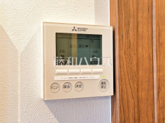 空調システム