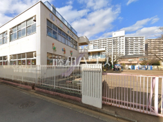 マルハ幼稚園