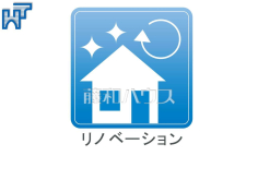 リノベーション済みマンション2026年3月完成済み　
・全居室クロス張替　
・全室フローリング張替　
・フロアタイル張替　
・トイレ交換
・キッチン交換　
・ユニットバス交換　
・洗面化粧台交換等　