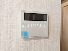 浴室給湯リモコン　【杉並区成田東１丁目】追焚機能付で時間差入浴もOK 