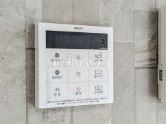 給湯機　【朝霞市田島２丁目】追焚機能付で時間差入浴もOK 
