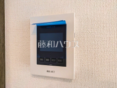 訪問者がひと目で分かります 訪問者がひと目で分かります 