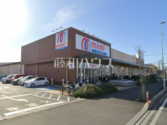 マミープラス所沢青葉台店