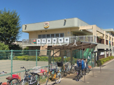 桑の実保育園