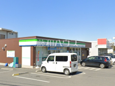 ファミリーマート所沢小手指南店 ファミリーマート所沢小手指南店