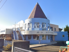 みどり保育園 みどり保育園