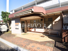 のしお保育園