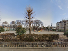 宇治公園 宇治公園