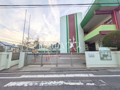 田柄幼稚園