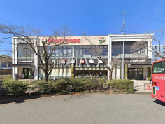ヨークフーズ小手指店 ヨークフーズ小手指店