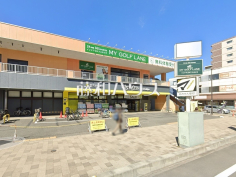 マツモトキヨシ 所沢小手指店 マツモトキヨシ 所沢小手指店