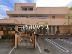 わかば保育園 わかば保育園
