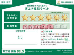 省エネ性能ラベル 平日のご案内も可能です。まずはお気軽にお問合せ下さいませ。 