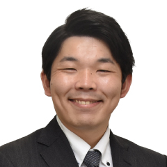 山下 卓郎