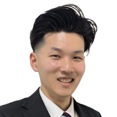 門田 誠也