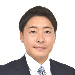 橘 柊杜
