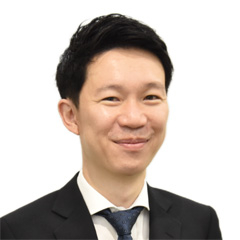 山田 亮太