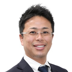 渡邊 啓志
