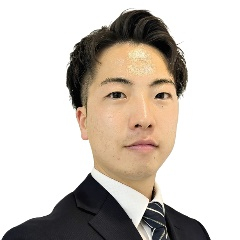 佐藤 宏樹