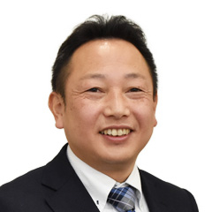 栗原 淳