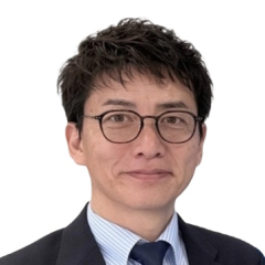 清水 健司