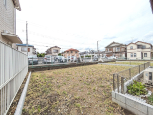 現地写真