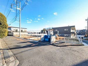 現地写真